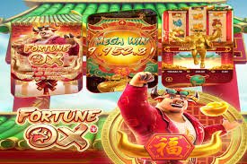 24 wins ứng dụng di động