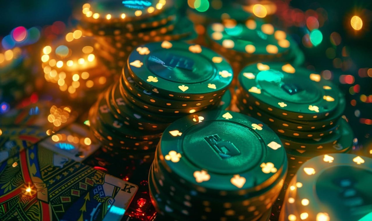 24 wins Sportsbook