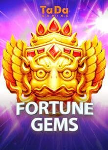 24 wins