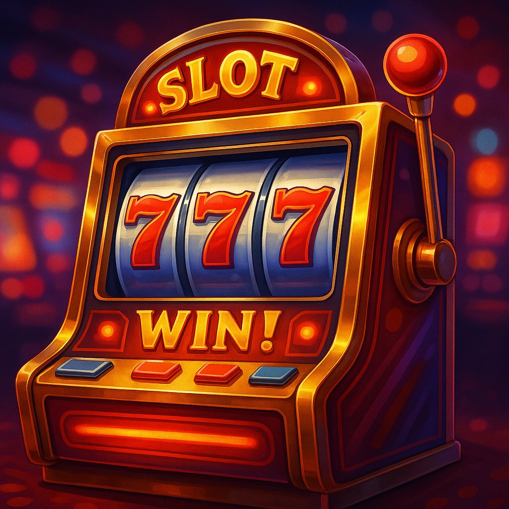24 wins