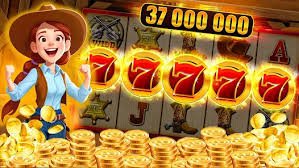 24 wins bảo mật tài khoản